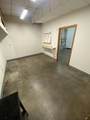 1526 Glenstone Avenue - Photo 9