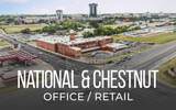 601 National Avenue - Photo 1