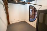601 National Avenue - Photo 22