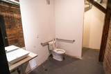 601 National Avenue - Photo 41
