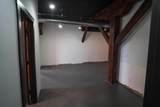 601 National Avenue - Photo 43