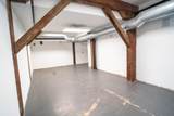 601 National Avenue - Photo 45