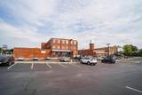 601 National Avenue - Photo 52