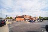601 National Avenue - Photo 54