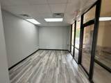 4560 Campbell Avenue - Photo 2