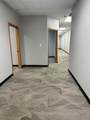 4560 Campbell Avenue - Photo 3