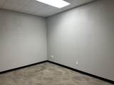 4560 Campbell Avenue - Photo 4