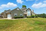 127 Berms Circle - Photo 1