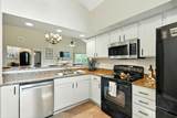 127 Berms Circle - Photo 10
