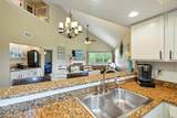 127 Berms Circle - Photo 11