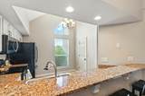 127 Berms Circle - Photo 12