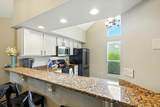 127 Berms Circle - Photo 13
