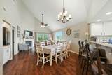 127 Berms Circle - Photo 14