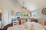127 Berms Circle - Photo 15