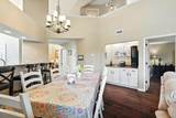 127 Berms Circle - Photo 16