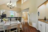 127 Berms Circle - Photo 17