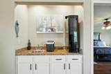 127 Berms Circle - Photo 18