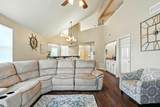 127 Berms Circle - Photo 19
