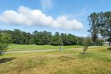 127 Berms Circle - Photo 2