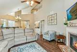 127 Berms Circle - Photo 20