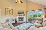 127 Berms Circle - Photo 21