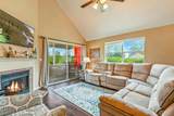 127 Berms Circle - Photo 22