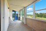 127 Berms Circle - Photo 23