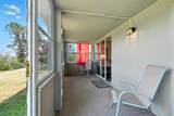 127 Berms Circle - Photo 24