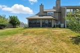 127 Berms Circle - Photo 25