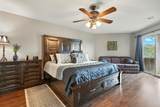 127 Berms Circle - Photo 26