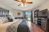 127 Berms Circle - Photo 27