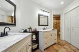 127 Berms Circle - Photo 29
