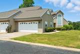 127 Berms Circle - Photo 3