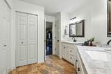 127 Berms Circle - Photo 30