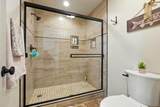 127 Berms Circle - Photo 31