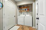 127 Berms Circle - Photo 32