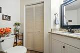 127 Berms Circle - Photo 33