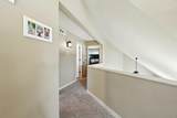 127 Berms Circle - Photo 34