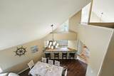 127 Berms Circle - Photo 35