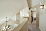 127 Berms Circle - Photo 36