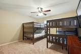 127 Berms Circle - Photo 37