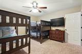 127 Berms Circle - Photo 38