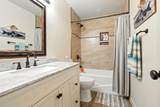 127 Berms Circle - Photo 39