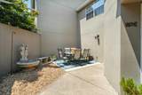 127 Berms Circle - Photo 4