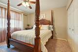 127 Berms Circle - Photo 40