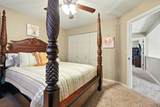 127 Berms Circle - Photo 41