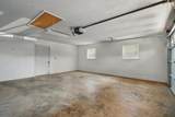 127 Berms Circle - Photo 42