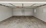127 Berms Circle - Photo 43