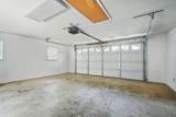 127 Berms Circle - Photo 44