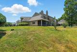 127 Berms Circle - Photo 45